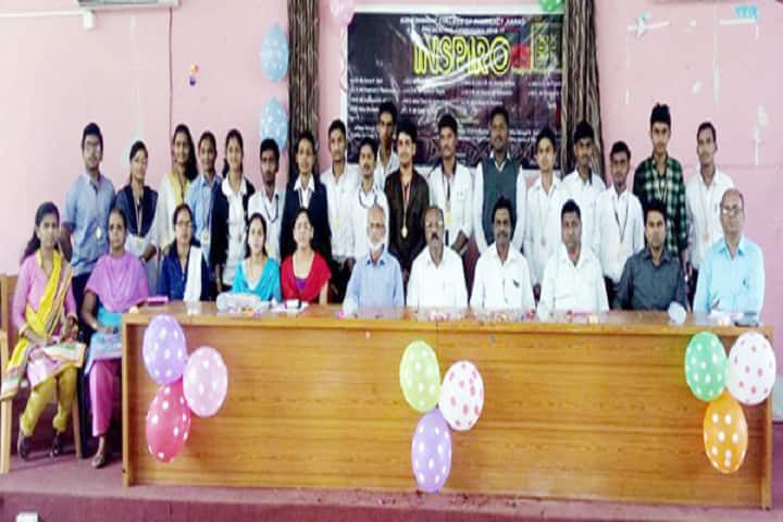 events